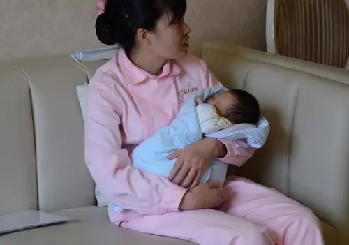 成都生二胎去玛丽亚医院好不好？