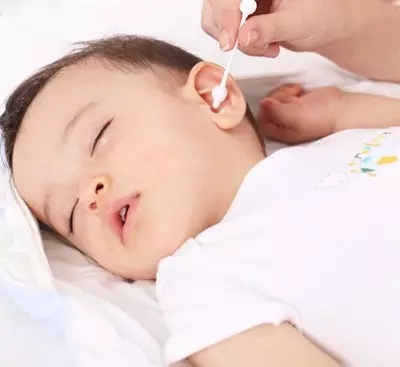 天了噜！近6成儿童患过这种病！