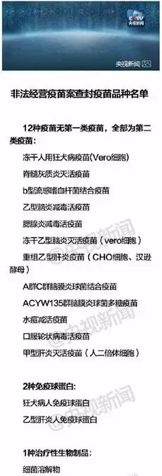 5.7亿“杀人疫苗”较新消息，成都爸妈较关心的问题有答案了...