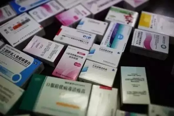 5.7亿“杀人疫苗”较新消息，成都爸妈较关心的问题有答案了...