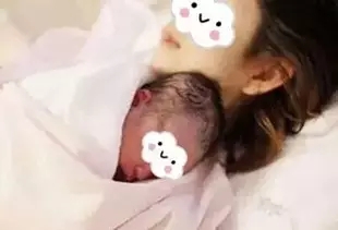 头胎剖二胎也有机会顺产：玛丽亚“剖后顺”门诊即将开诊！