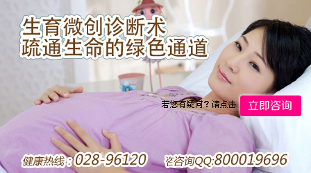 双侧附件囊肿的症状有哪些？