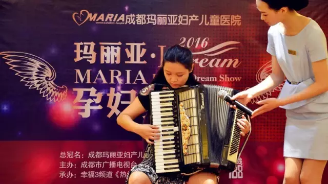 周星驰说：做人如果没有梦想，跟咸鱼有什么区