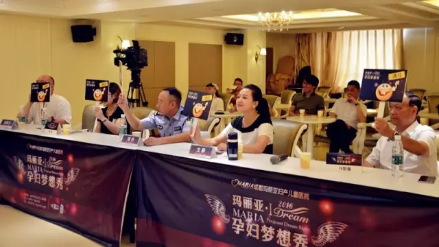 周星驰说：做人如果没有梦想，跟咸鱼有什么区