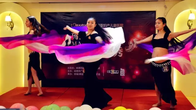 周星驰说：做人如果没有梦想，跟咸鱼有什么区