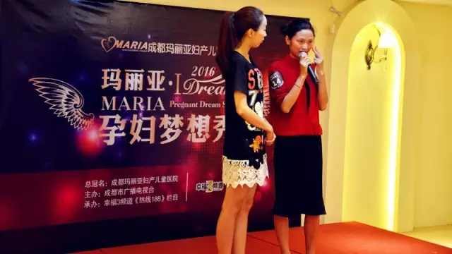 周星驰说：做人如果没有梦想，跟咸鱼有什么区
