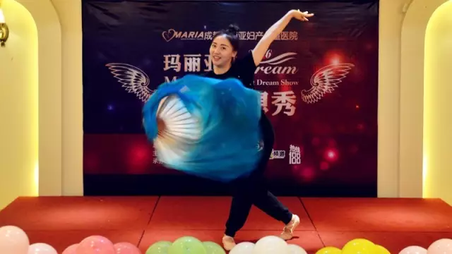 周星驰说：做人如果没有梦想，跟咸鱼有什么区