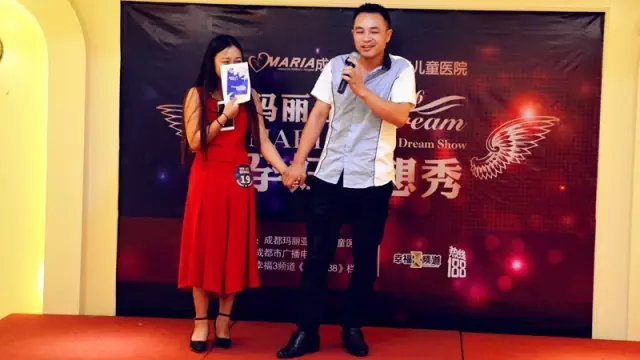 周星驰说：做人如果没有梦想，跟咸鱼有什么区