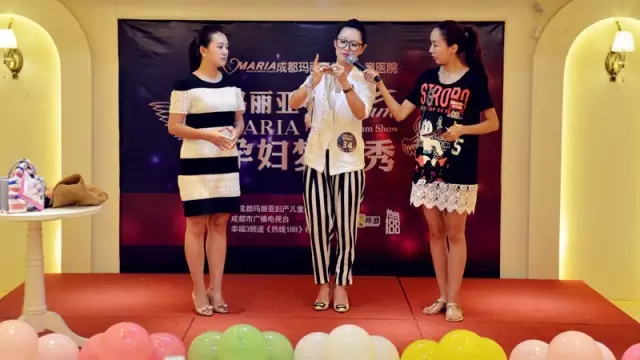 周星驰说：做人如果没有梦想，跟咸鱼有什么区