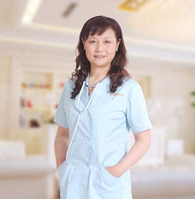 怀孕初期孕酮低怎么办?如何保胎? 怀孕初期孕酮低怎么办?如何保胎?