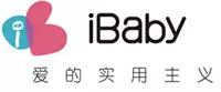 孕妇梦想秀圆梦盛典 暨五周年庆典 倒计时1天