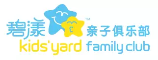 孕妇梦想秀圆梦盛典 暨五周年庆典 倒计时1天