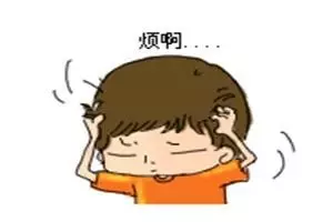赞！2016年1-6月玛丽亚成功保胎突破1000例