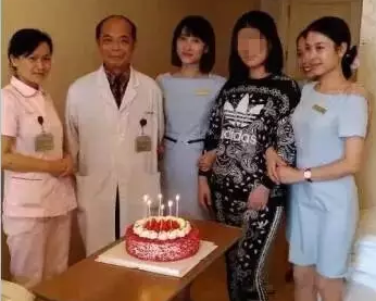 先兆流产怎么办？找对方法是关键