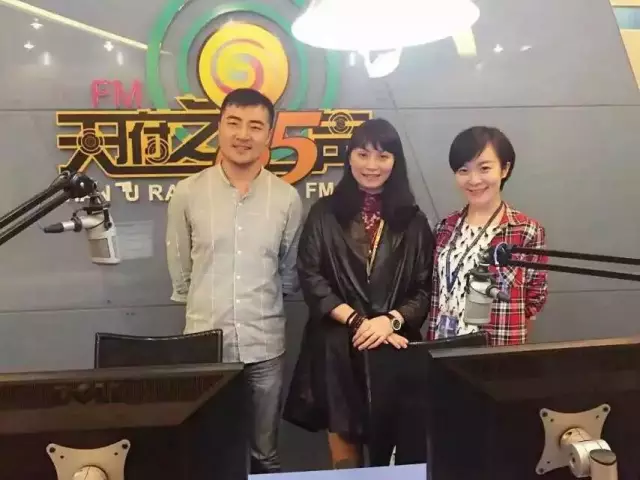 成都玛丽亚医院水中分娩 受众多孕妈青睐