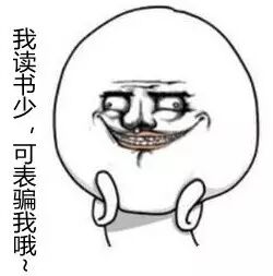 玛丽亚LD产房征集孕妈妈组团参观啦~