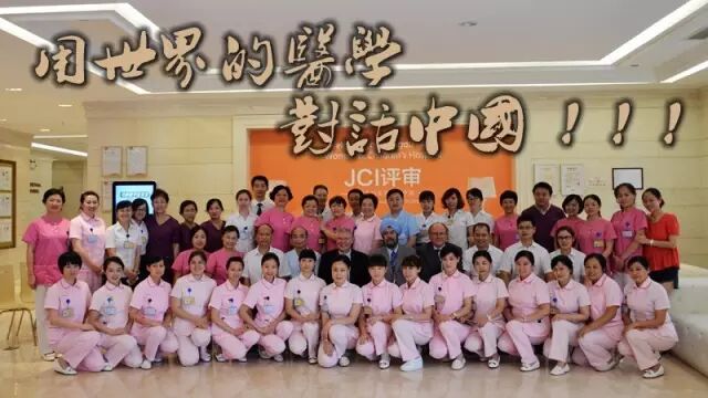“盛世中国 玛丽亚正青春” 国庆特别策划