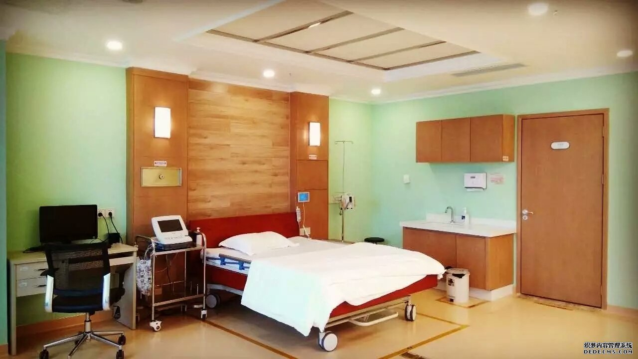 成都专科医院生孩子多少钱？专业妇产医顺产只