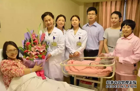 习惯性流产如何保胎?三台潘女士分享保胎经