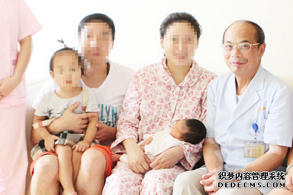 　怀孕初期出血怀孕初期肚子疼须警惕!