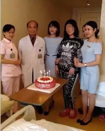保胎医院排名  成都孕妈圈是这样排的