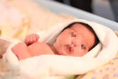 保胎医院排名  成都孕妈圈是这样排的