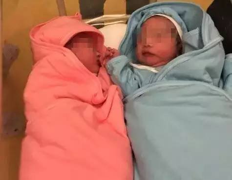保胎医院排名  成都孕妈圈是这样排的