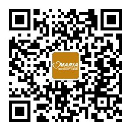 玛丽亚微信就诊点评、会员积分系统上线啦！