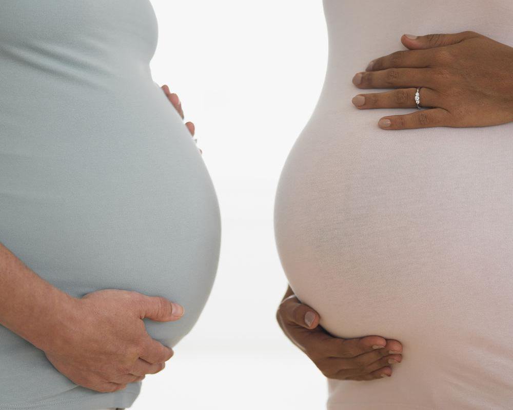 生孩子是顺产好还是剖腹产好？看完本文不再纠