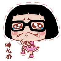 盆底肌如何修复？