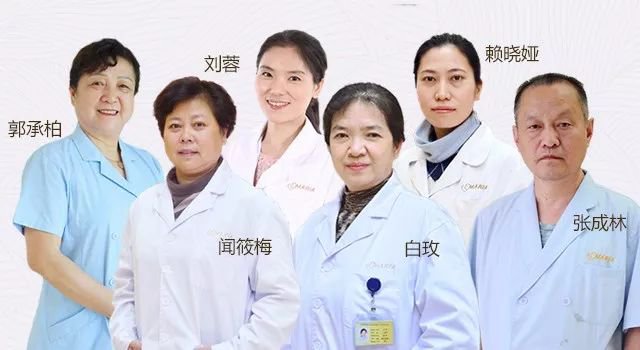 流感来袭，做个淡定的爸妈，你需要做的是...