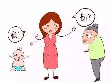 都说顺产的宝宝更健康、更聪明，真相其实是…
