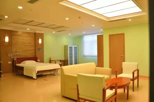 都说顺产的宝宝更健康、更聪明，真相其实是…