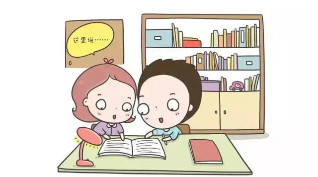 这样给宝宝取名，好听不出错，受用一辈子……