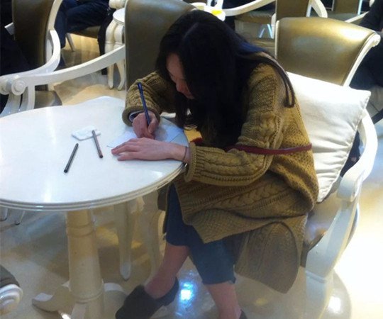 这样给宝宝取名，好听不出错，受用一辈子……