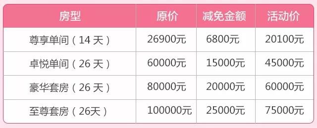 这样给宝宝取名，好听不出错，受用一辈子……
