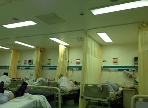 生孩子很“烧钱”？来这里让你省钱又省心！