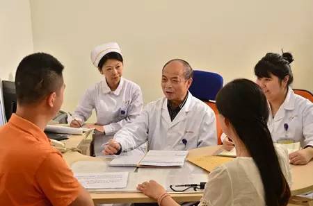 生孩子很“烧钱”？来这里让你省钱又省心！