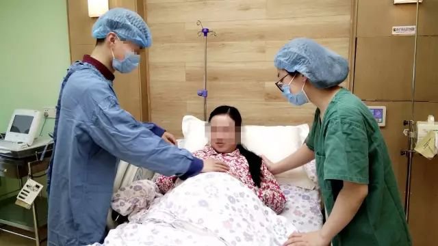 生孩子很“烧钱”？来这里让你省钱又省心！