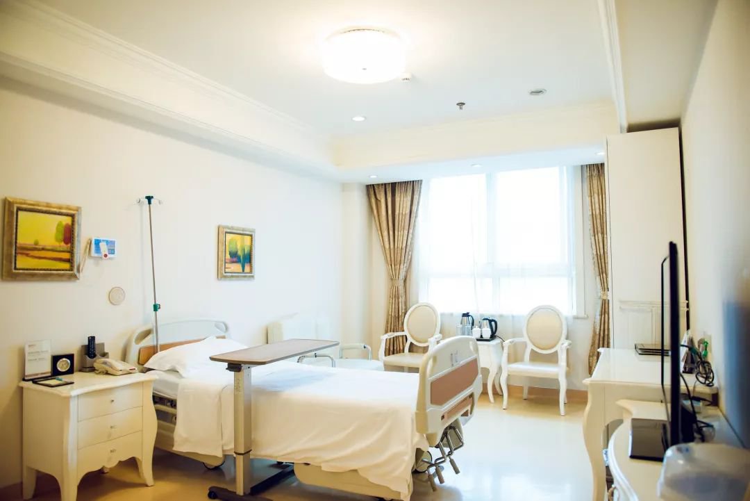 【优惠活动】成都玛丽亚妇产儿童医院4月优惠套