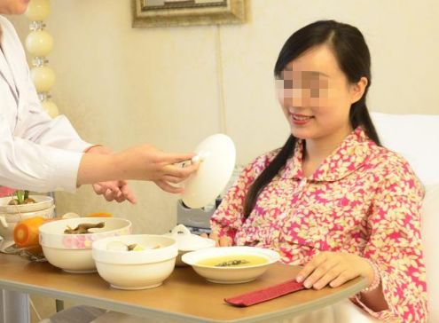 成都月子中心一般要多少钱?