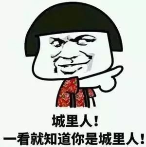 “盆底肌”关系到你的后半生,她有多重要,你绝对