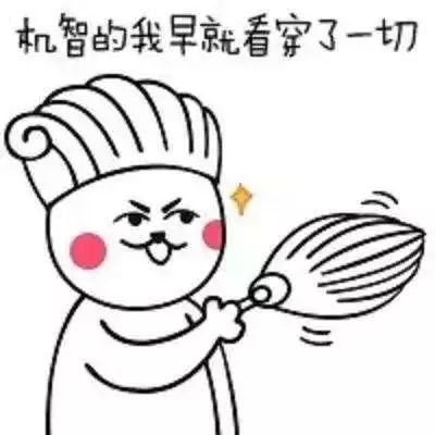 “盆底肌”关系到你的后半生,她有多重要,你绝对