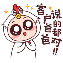 “盆底肌”关系到你的后半生,她有多重要,你绝对