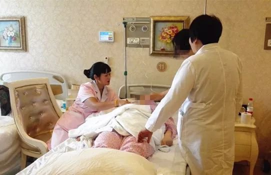 女性到底该不该坐月子？