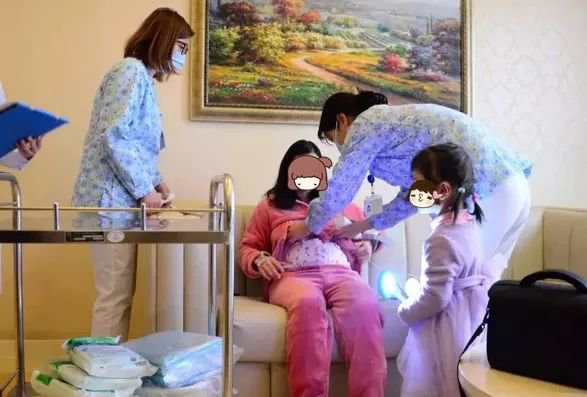 女性到底该不该坐月子？