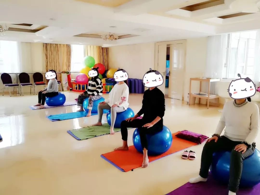 女性到底该不该坐月子？