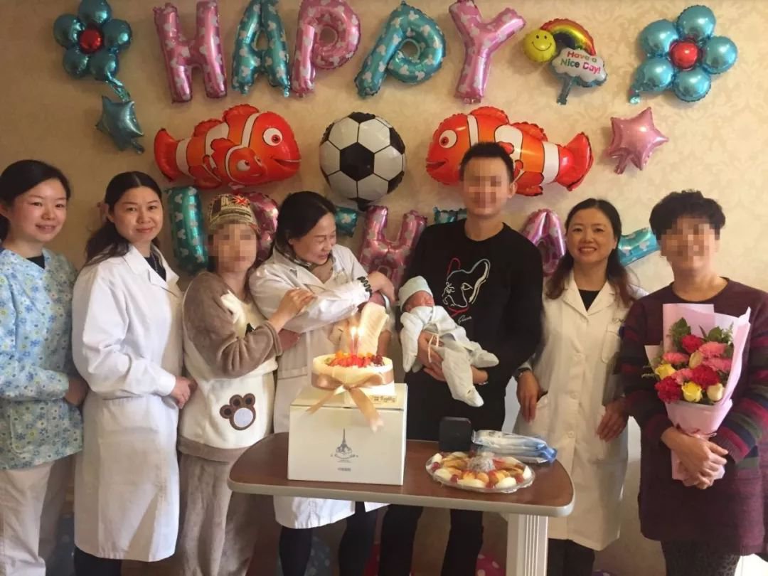 女性到底该不该坐月子？