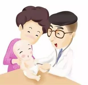 排队两小时，儿保两分钟？高效就诊只要这一个