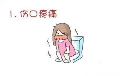 枯燥乏味的月子生活，原来还可以这样度过？